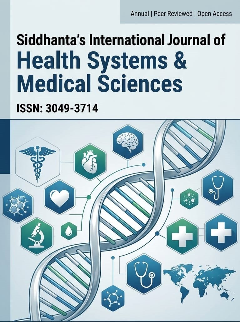 https://siddhantainternationalpublication.com/index.php/sijhsms/