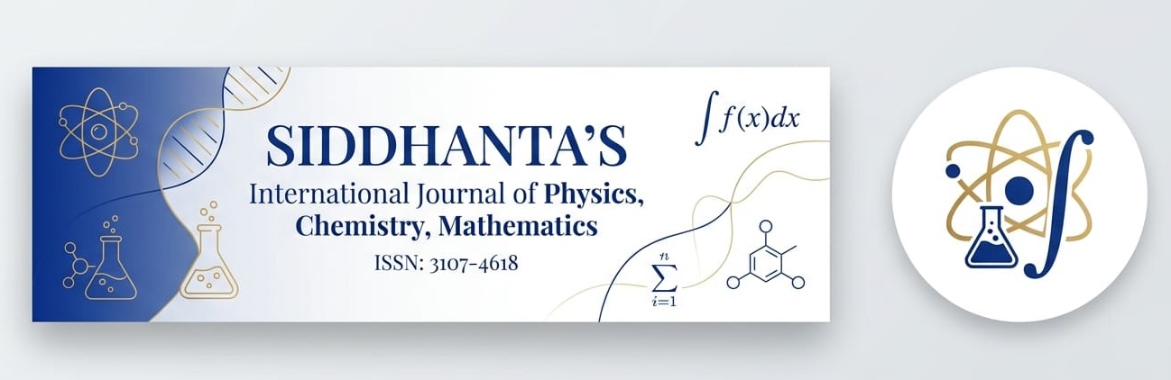 https://siddhantainternationalpublication.com/index.php/sijpcm/