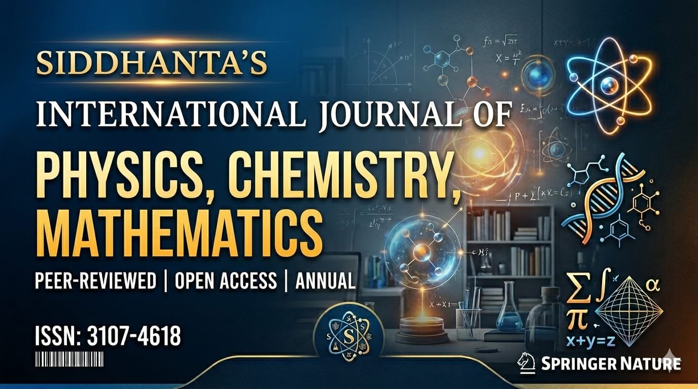 https://siddhantainternationalpublication.com/index.php/sijpcm/