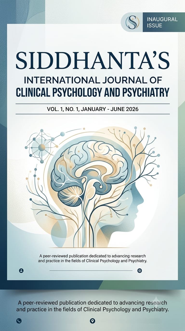 https://siddhantainternationalpublication.com/index.php/sijcpp/